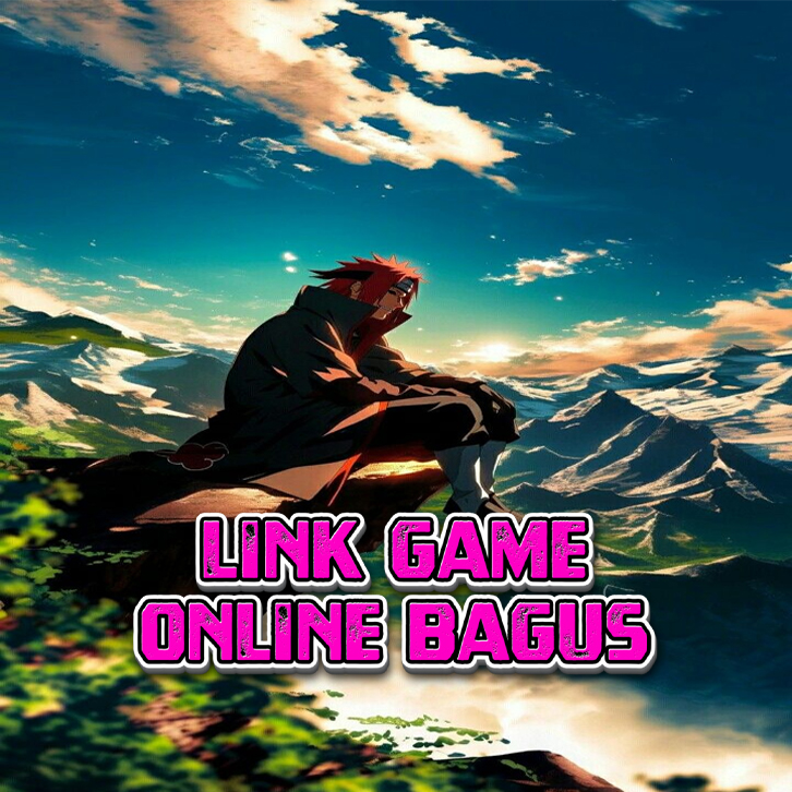 Tiara77 - Link Game Online Bagus dengan Fitur Terlengkap by Hey siriusly