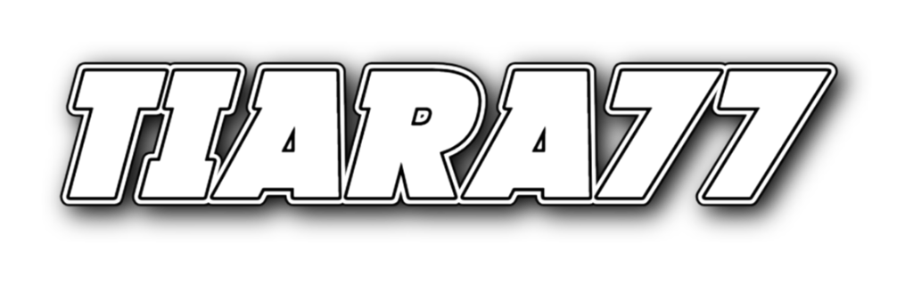 TIARA77